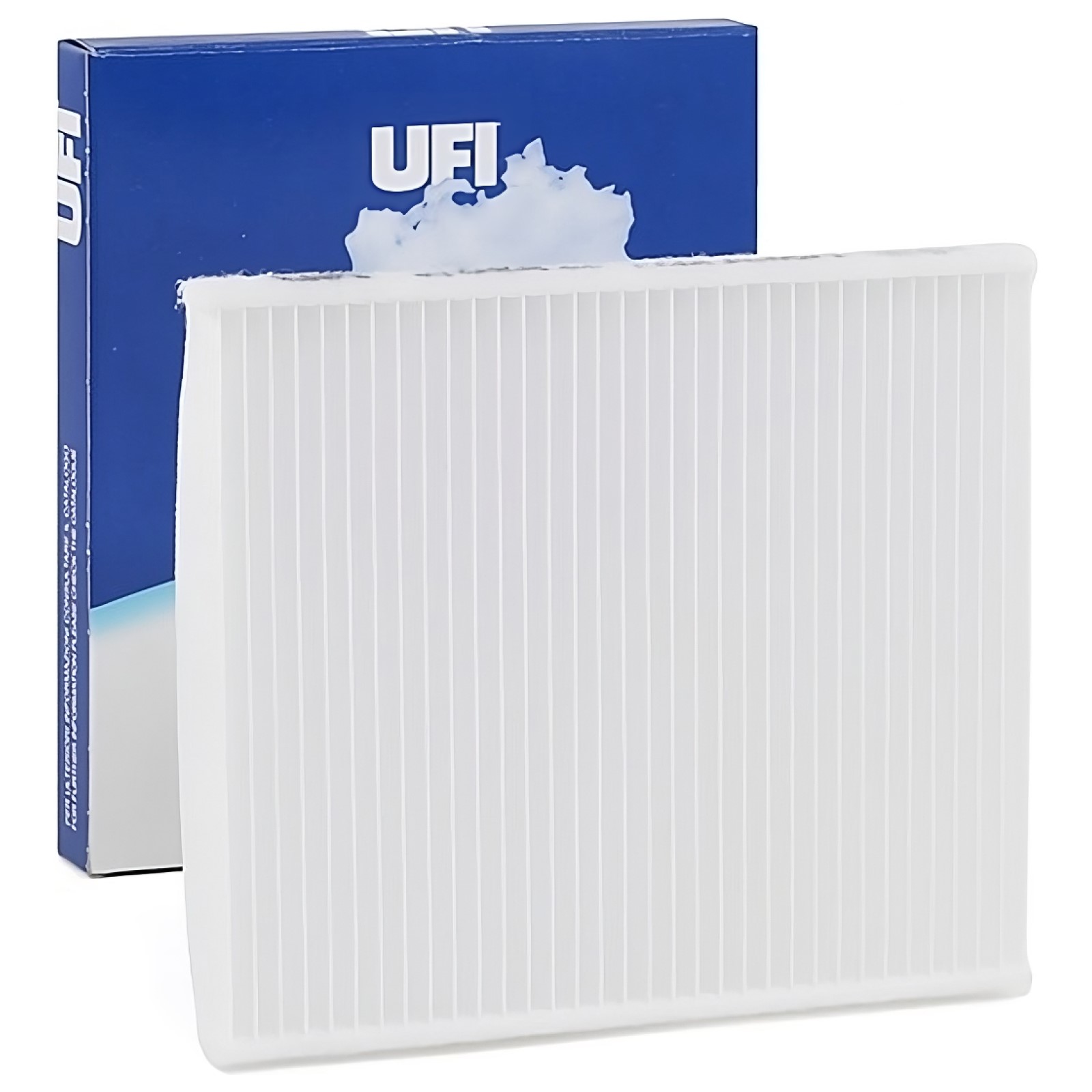 UFIKTU067+4LTGAS